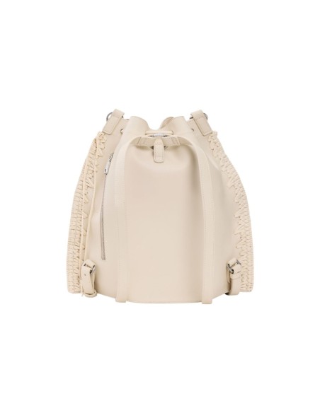 Desigual - Desigual Borsa Donna