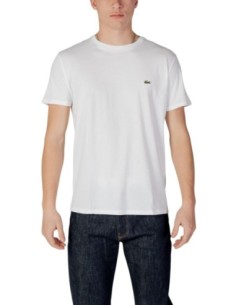 Lacoste - Lacoste T-Shirt Uomo
