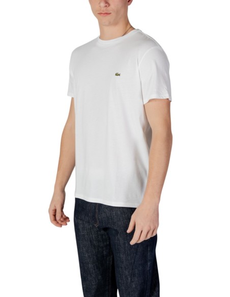 Lacoste - Lacoste T-Shirt Uomo