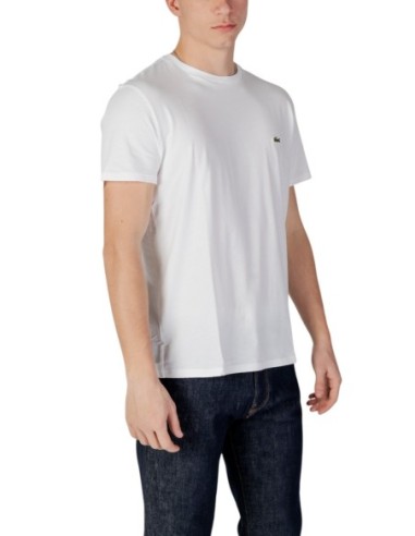 Lacoste - Lacoste T-Shirt Uomo
