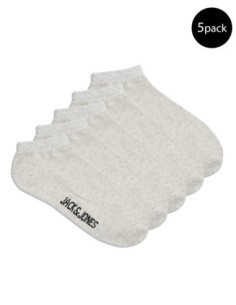 Jack & Jones - Jack & Jones Intimo Uomo