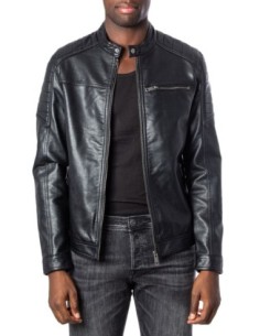 Jack & Jones - Jack & Jones Giacca Uomo