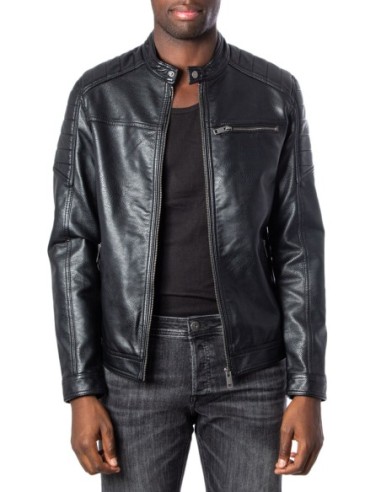 Jack & Jones - Jack & Jones Giacca Uomo
