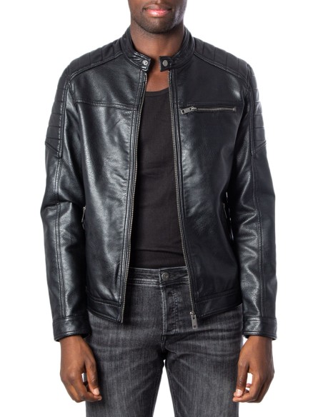 Jack & Jones - Jack & Jones Giacca Uomo