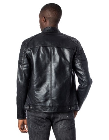 Jack & Jones - Jack & Jones Giacca Uomo