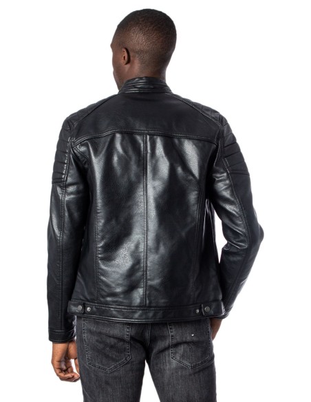 Jack & Jones - Jack & Jones Giacca Uomo