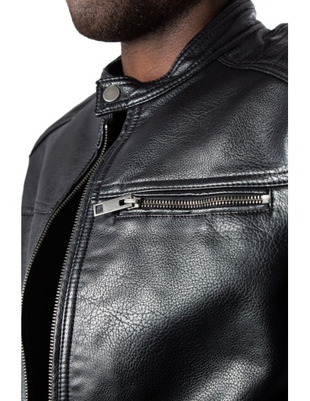 Jack & Jones - Jack & Jones Giacca Uomo