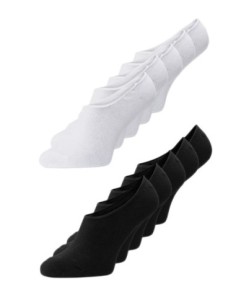 Jack & Jones - Jack & Jones Intimo Uomo