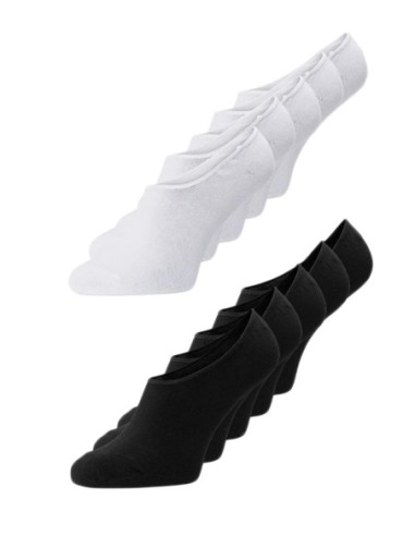 Jack & Jones - Jack & Jones Intimo Uomo