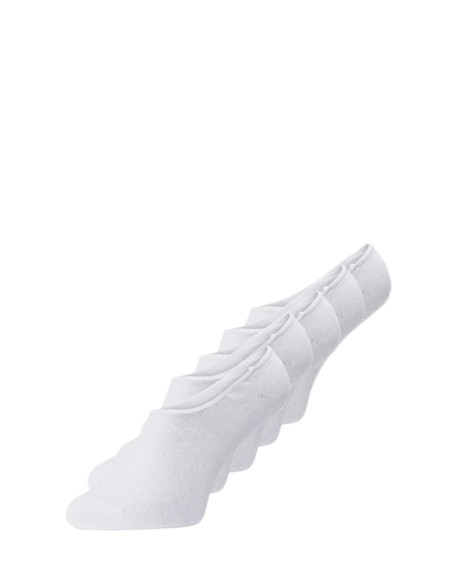 Jack & Jones - Jack & Jones Intimo Uomo