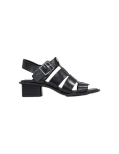 Calvin Klein Jeans - Calvin Klein Jeans Sandali Donna