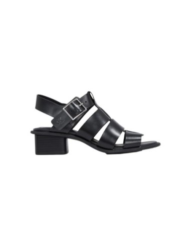 Calvin Klein Jeans - Calvin Klein Jeans Sandali Donna
