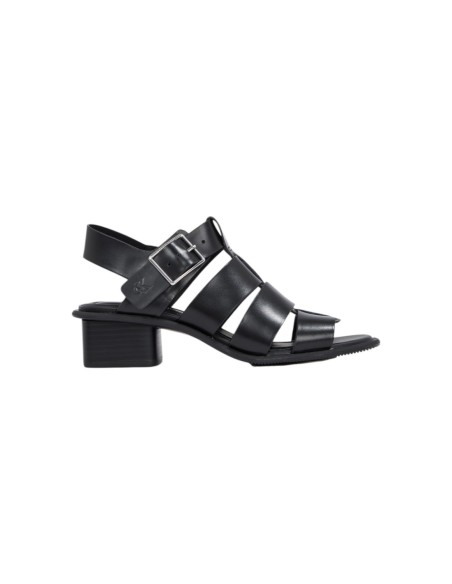 Calvin Klein Jeans - Calvin Klein Jeans Sandali Donna