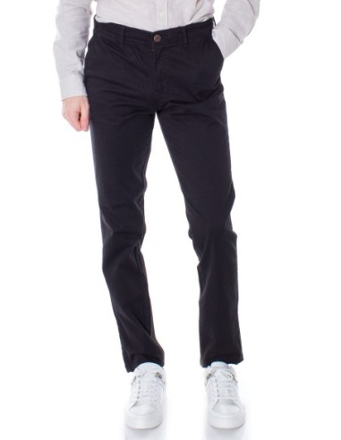 Jack & Jones - Jack & Jones Pantaloni Uomo