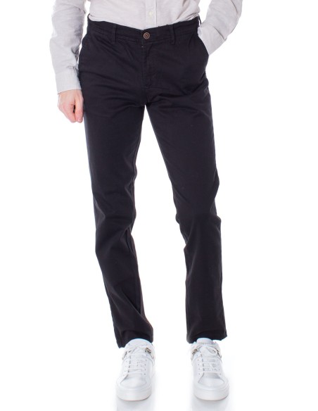 Jack & Jones - Jack & Jones Pantaloni Uomo