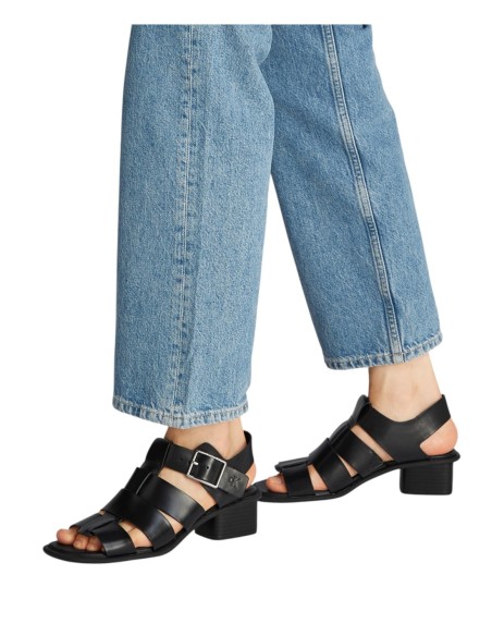 Calvin Klein Jeans - Calvin Klein Jeans Sandali Donna