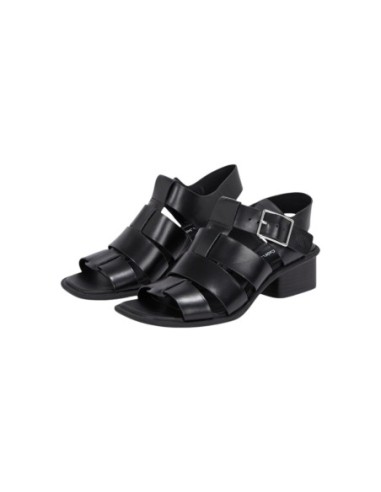 Calvin Klein Jeans - Calvin Klein Jeans Sandali Donna