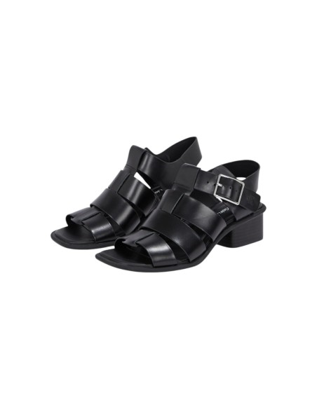 Calvin Klein Jeans - Calvin Klein Jeans Sandali Donna