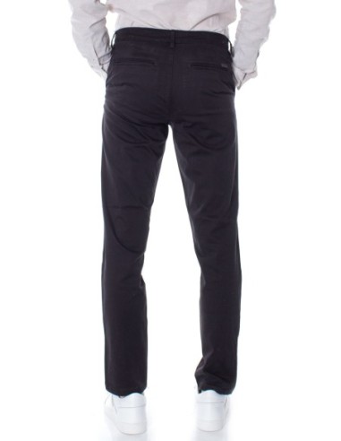 Jack & Jones - Jack & Jones Pantaloni Uomo
