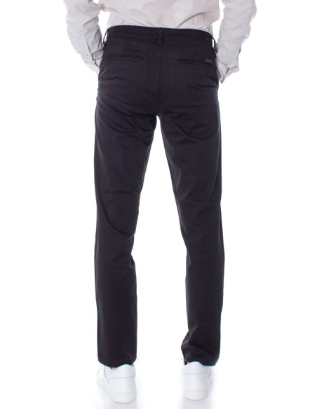 Jack & Jones - Jack & Jones Pantaloni Uomo