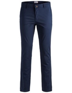 Jack & Jones - Jack & Jones Pantaloni Uomo