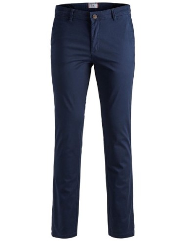 Jack & Jones - Jack & Jones Pantaloni Uomo