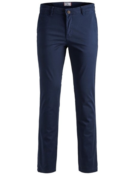 Jack & Jones - Jack & Jones Pantaloni Uomo