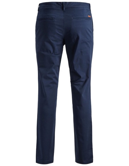 Jack & Jones - Jack & Jones Pantaloni Uomo