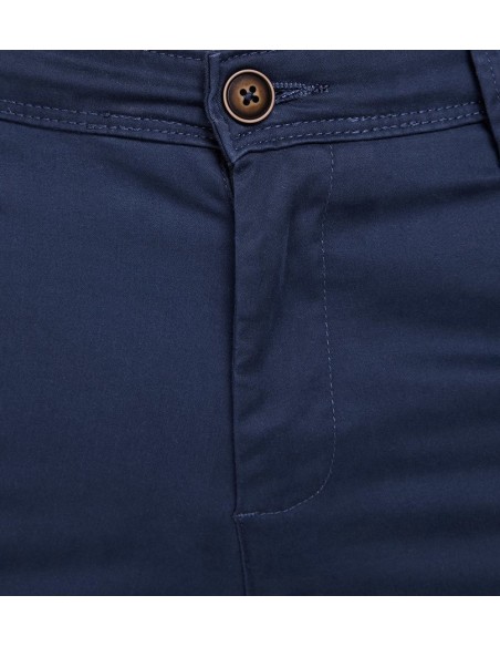 Jack & Jones - Jack & Jones Pantaloni Uomo