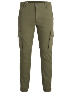 Jack & Jones - Jack & Jones Pantaloni Uomo