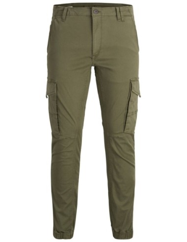 Jack & Jones - Jack & Jones Pantaloni Uomo