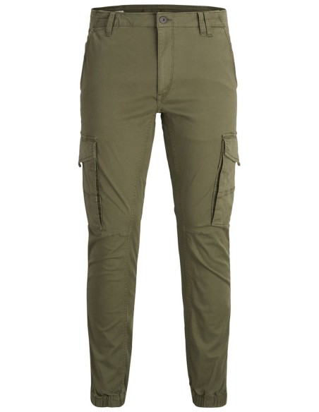Jack & Jones - Jack & Jones Pantaloni Uomo