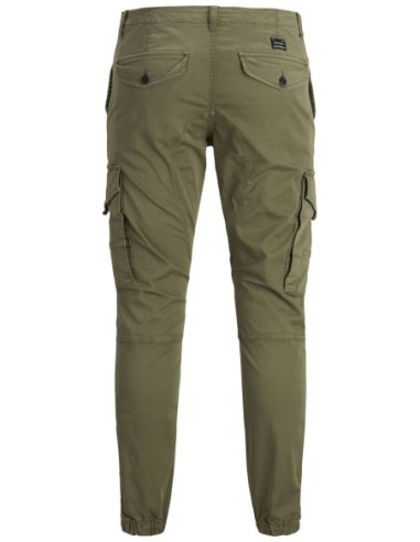 Jack & Jones - Jack & Jones Pantaloni Uomo