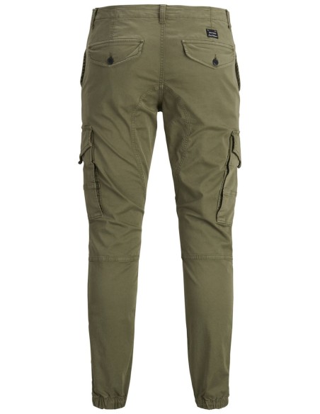 Jack & Jones - Jack & Jones Pantaloni Uomo
