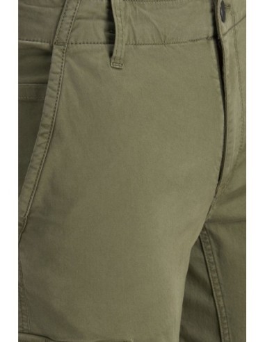 Jack & Jones - Jack & Jones Pantaloni Uomo