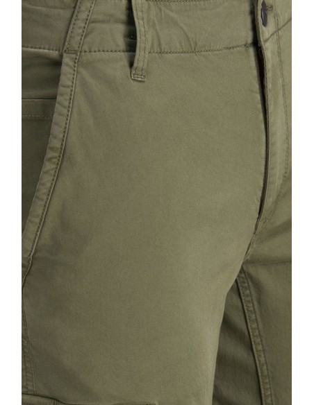 Jack & Jones - Jack & Jones Pantaloni Uomo