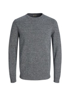 Jack & Jones - Jack & Jones Maglia Uomo