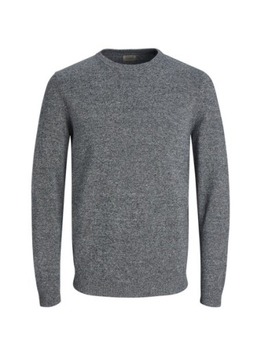 Jack & Jones - Jack & Jones Maglia Uomo
