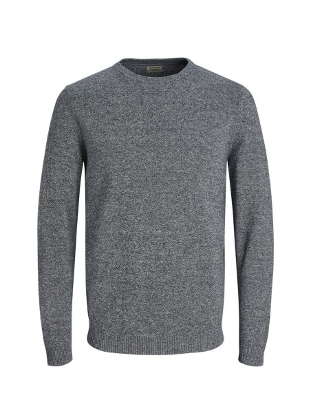 Jack & Jones - Jack & Jones Maglia Uomo