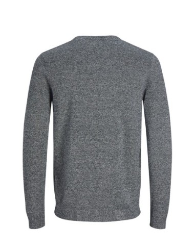 Jack & Jones - Jack & Jones Maglia Uomo