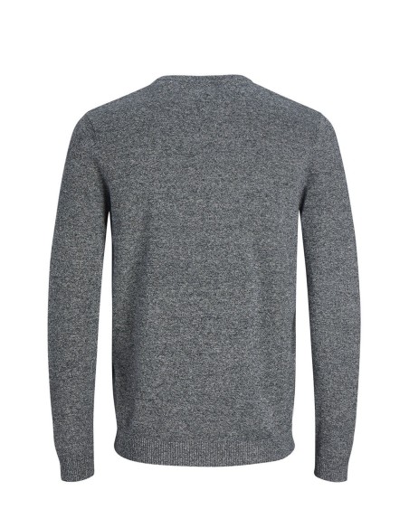 Jack & Jones - Jack & Jones Maglia Uomo