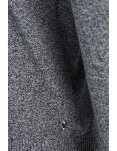 Jack & Jones - Jack & Jones Maglia Uomo