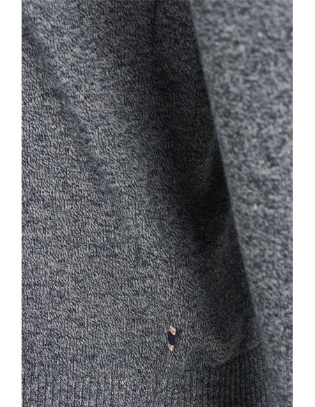 Jack & Jones - Jack & Jones Maglia Uomo