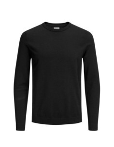 Jack & Jones - Jack & Jones Maglia Uomo
