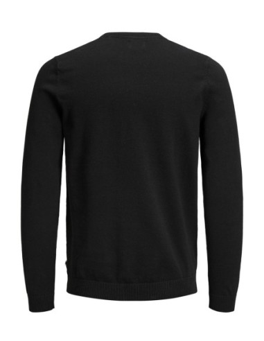 Jack & Jones - Jack & Jones Maglia Uomo