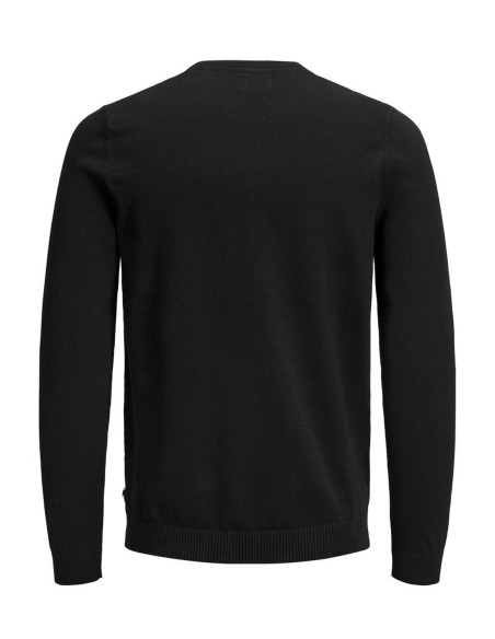 Jack & Jones - Jack & Jones Maglia Uomo