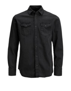 Jack & Jones - Jack & Jones Camicia Uomo