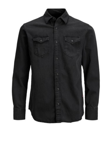 Jack & Jones - Jack & Jones Camicia Uomo