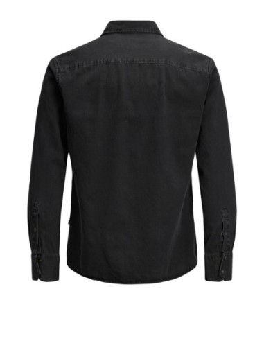 Jack & Jones - Jack & Jones Camicia Uomo