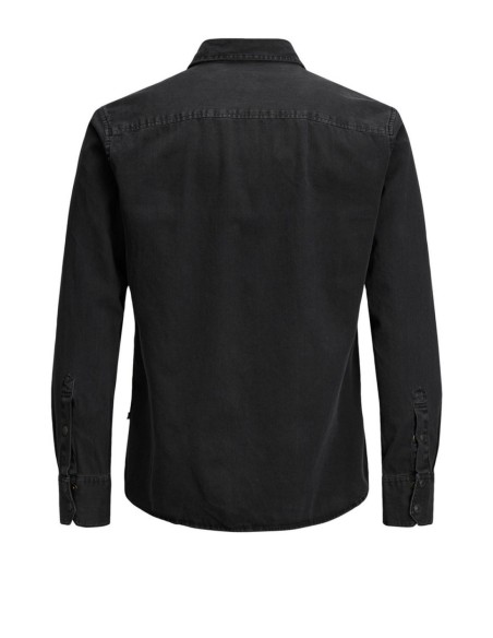 Jack & Jones - Jack & Jones Camicia Uomo